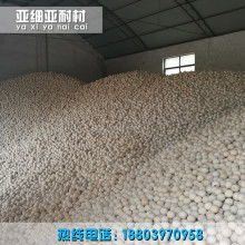 宜兴市川埠特种耐火材料厂 耐火材料与陶瓷零部件的专业供应商
